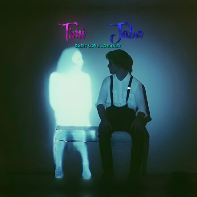 Jaba Timi