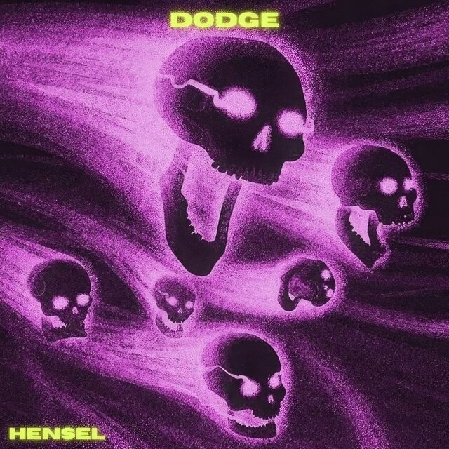 DODGE