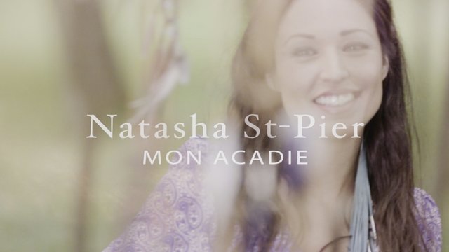 Mon Acadie : l'histoire du projet (Making of)