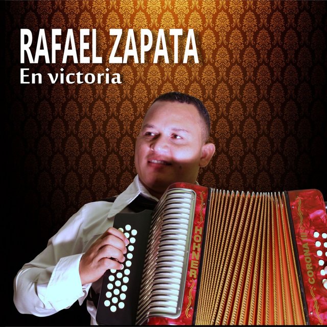 En Victoria