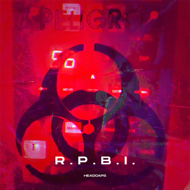 RPBI