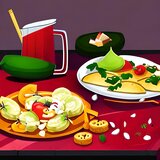 Snack