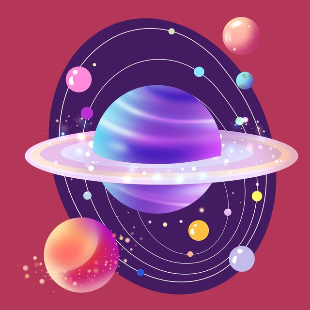 Universe