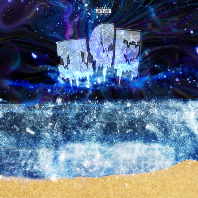 Ice