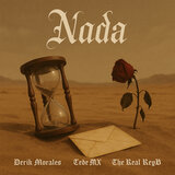 Nada