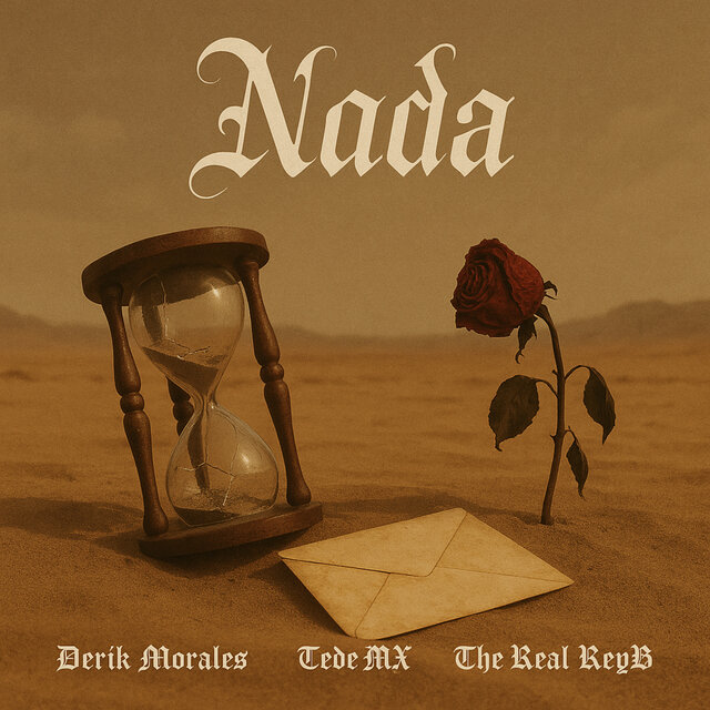 Nada