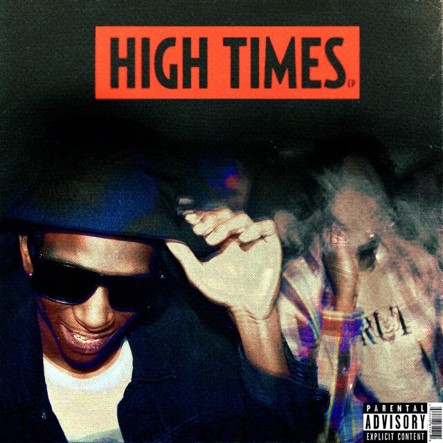 High Times