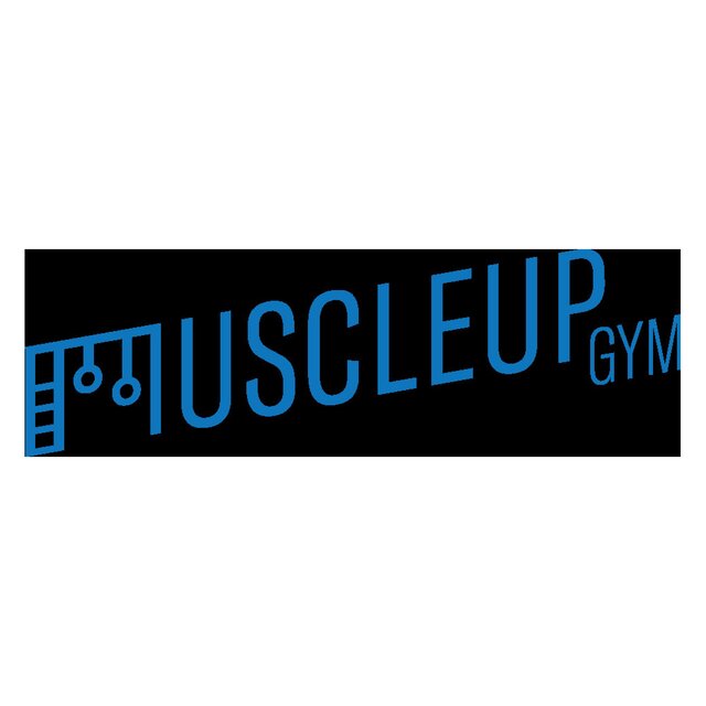 Muscle Up