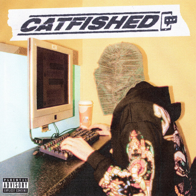 Catfished