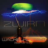 Wackelkontakt