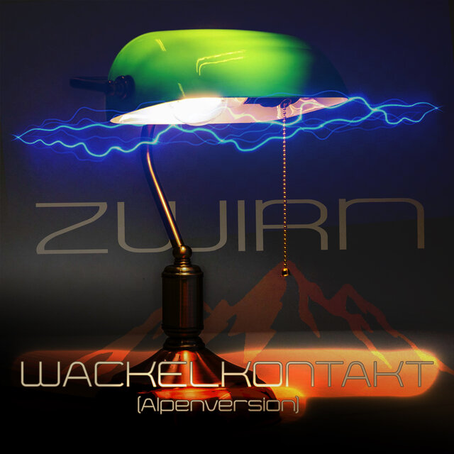 Wackelkontakt (Alpenversion)