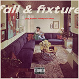 Not December (feat. Freddy Kennett)