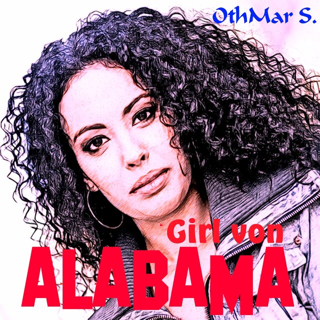 Girl von Alabama