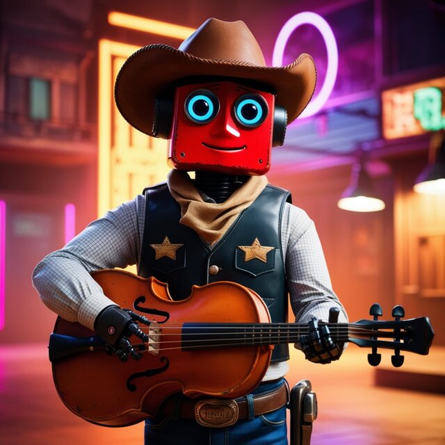 Sucessos sertanejo de 2024
