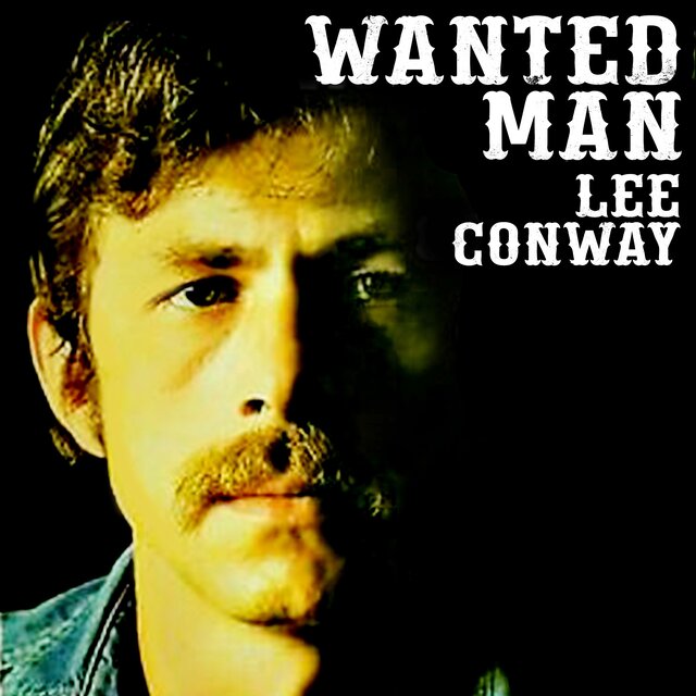 Wanted Man