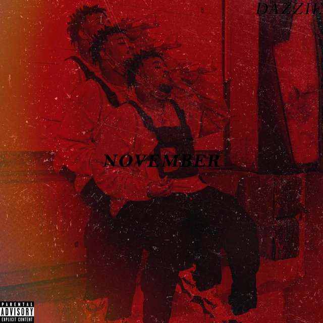 November