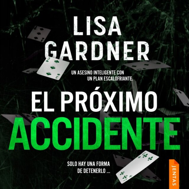 El Próximo Accidente