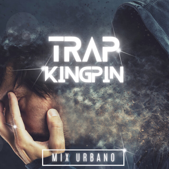 Trap Kingpin