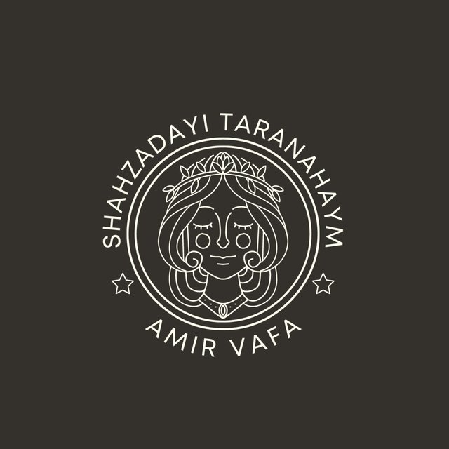 Shahzadayi Taranahaym