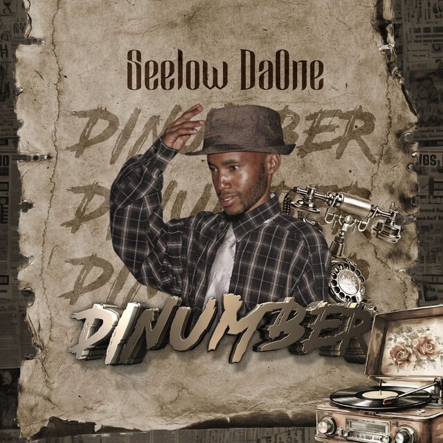 Dinumber