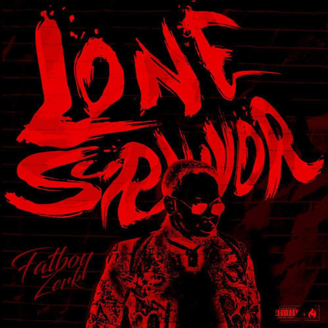 Lone Survivor