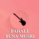 Pyar Karba