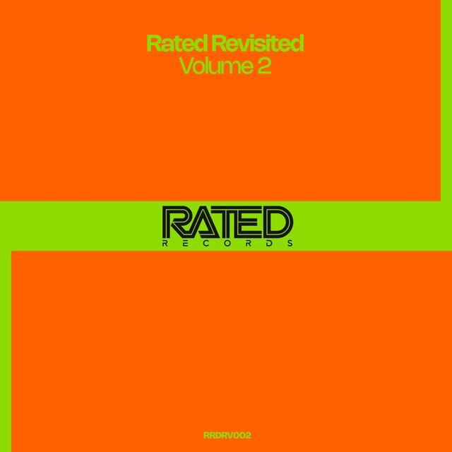 Rated Revisited, Vol. 2
