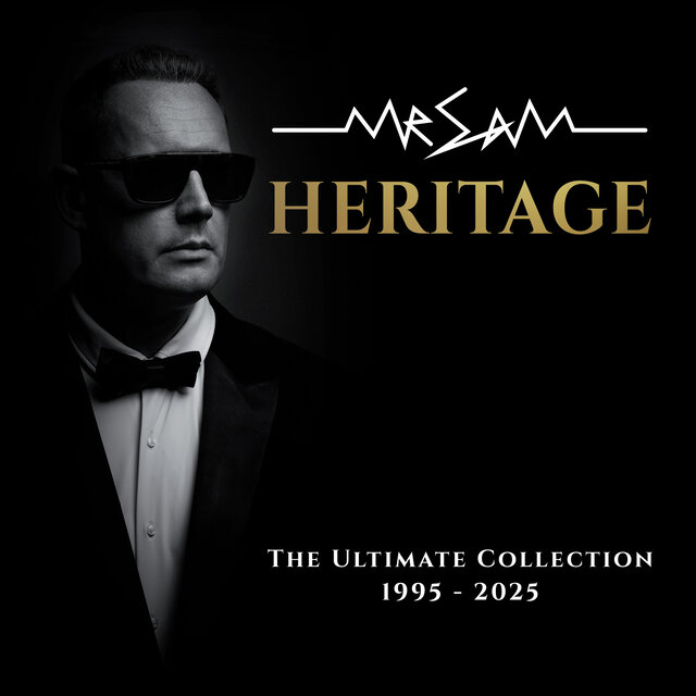 Heritage