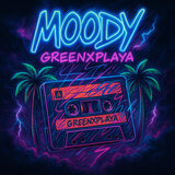 MOODY