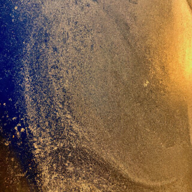 ChillChaser