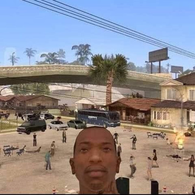 ÖZGÜR TÜRK 2021 LEAKED