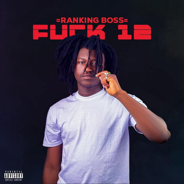Fuck 12