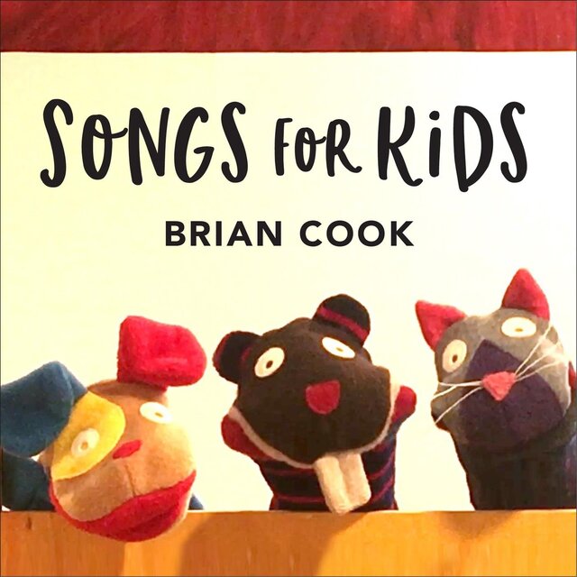 Songs for Kids