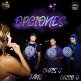 OPCIONES (feat. FernBeatz)