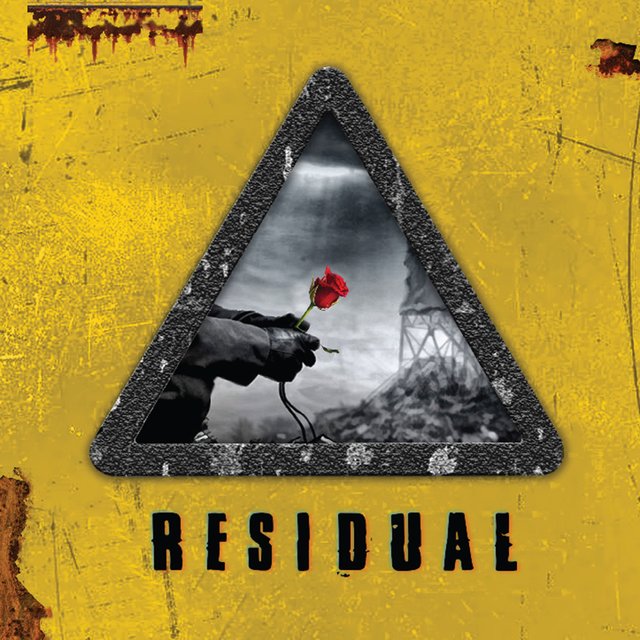 Residual