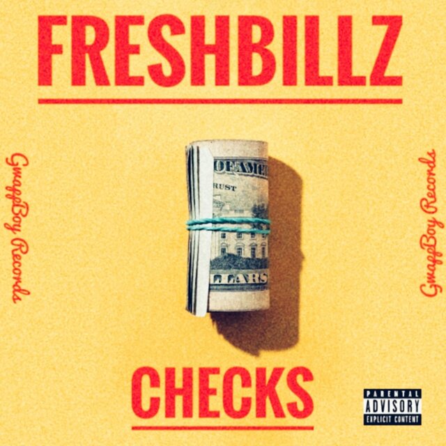 Checks