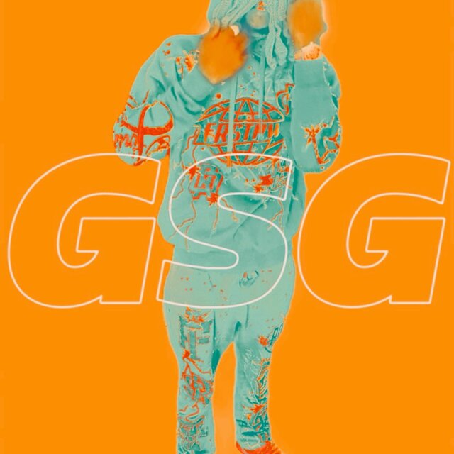 GSG