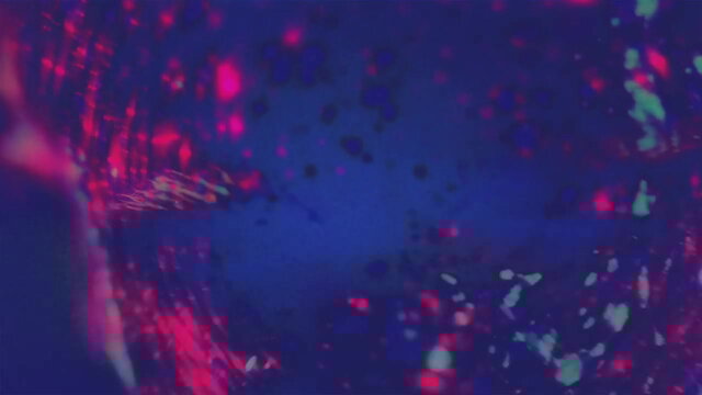 lay it all on me (Visualizer)