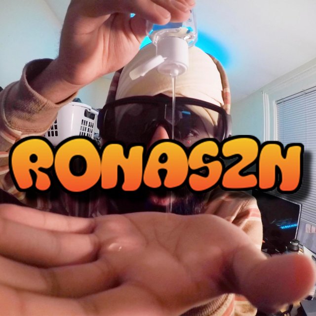 Ronaszn