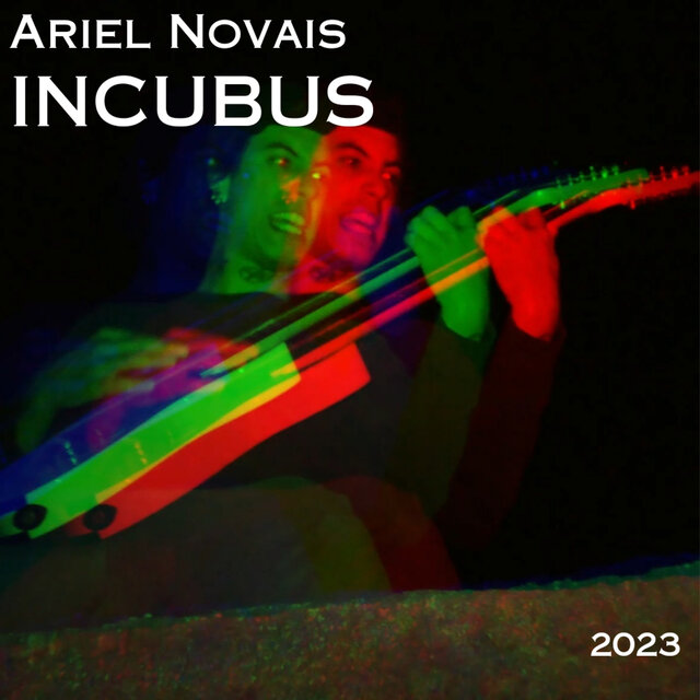 Incubus