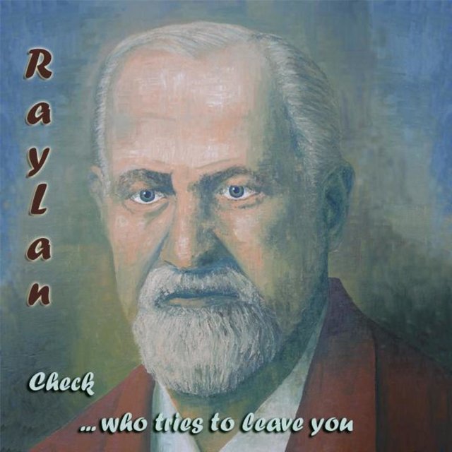 Check (2012 edition)