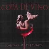 Copa de vino