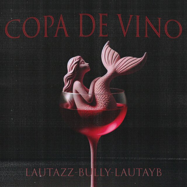 Copa de vino