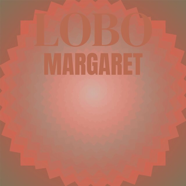 Lobo Margaret