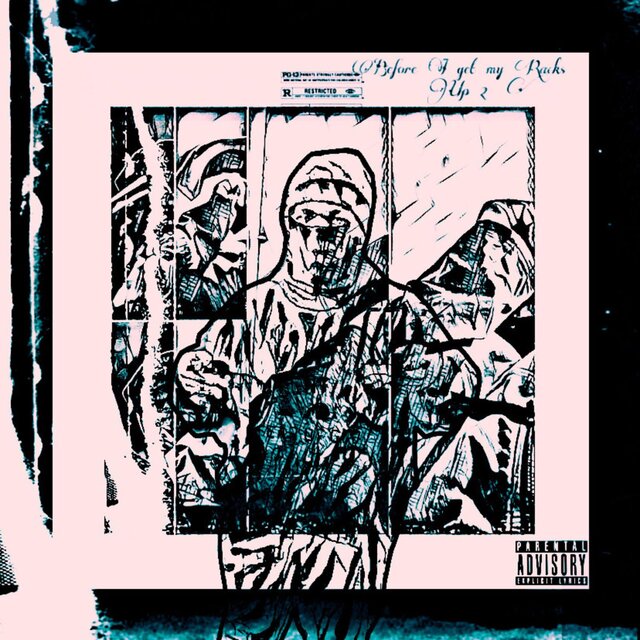 Dedicated (MixTape)