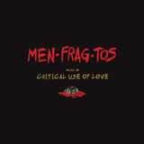 Fragmentos