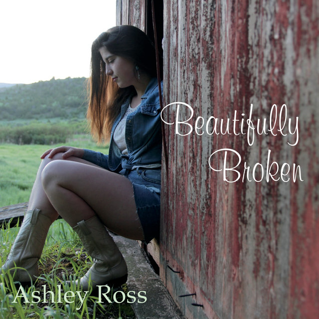 Beautifully Broken