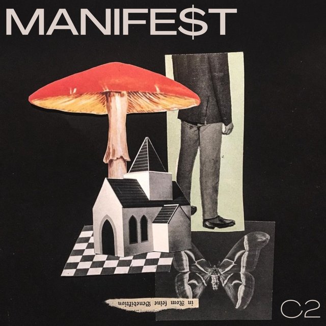 MANIFE$T