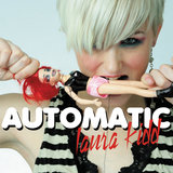 Automatic (Original Mix)