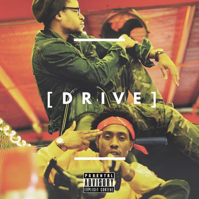 Drive